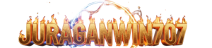 https://juraganwin707.online/